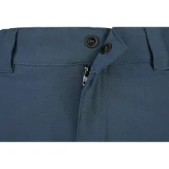 Kinder Heber Peak - Kid's EvergreenHe. Shorts - Shorts