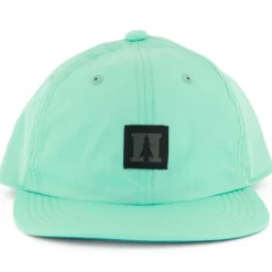 Heber Peak - Kid's Light Cap - Cap