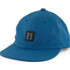 Heber Peak - Kid's Light Cap - Cap