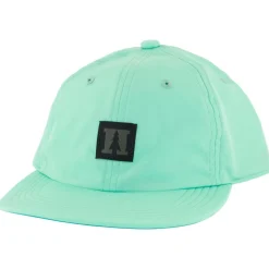 Heber Peak - Kid's Light Cap - Cap