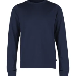 - Kid's Merino250 RootHe. L/S - Merinounterwäsche>Heber Peak Sale