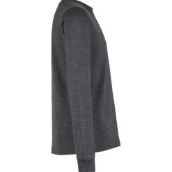 - Kid's Merino250 RootHe. L/S - Merinounterwäsche><noscript><img width=