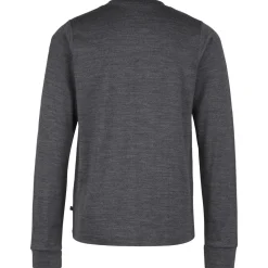 - Kid's Merino250 RootHe. L/S - Merinounterwäsche><noscript><img width=