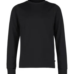 - Kid's Merino250 RootHe. L/S - Merinounterwäsche><noscript><img width=