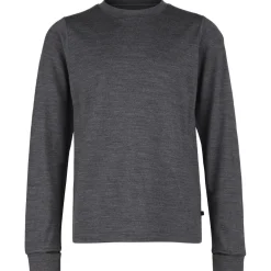 - Kid's Merino250 RootHe. L/S - Merinounterwäsche><noscript><img width=