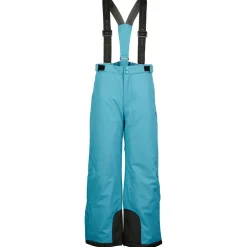 - Kids PinusHe. II Snow Pant - Skihose>Heber Peak Online
