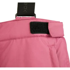 - Kids PinusHe. II Snow Pant - Skihose><noscript><img width=