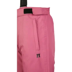 - Kids PinusHe. II Snow Pant - Skihose><noscript><img width=