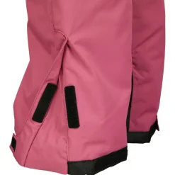 - Kids PinusHe. II Snow Pant - Skihose><noscript><img width=