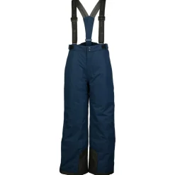 - Kids PinusHe. II Snow Pant - Skihose><noscript><img width=