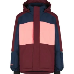 - Kids PinusHe. Ski Jacket - Skijacke>Heber Peak Discount