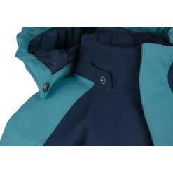 - Kids PinusHe. Ski Jacket - Skijacke><noscript><img width=