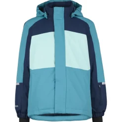 - Kids PinusHe. Ski Jacket - Skijacke><noscript><img width=