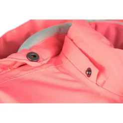 - Kids PinusHe. Snow Overall - Overall><noscript><img width=