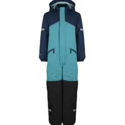 - Kids PinusHe. Snow Overall - Overall><noscript><img width=