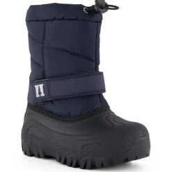 Heber Peak - Kid's PinusHe. ThermoWool Snowboots - Winterschuhe^Kinder Winterschuhe|Winterschuhe