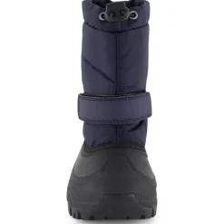 Heber Peak - Kid's PinusHe. ThermoWool Snowboots - Winterschuhe^Kinder Winterschuhe|Winterschuhe