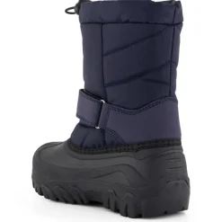 Heber Peak - Kid's PinusHe. ThermoWool Snowboots - Winterschuhe^Kinder Winterschuhe|Winterschuhe