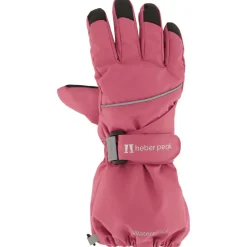 Heber Peak - Kids PinusHe. Glove - Handschuhe