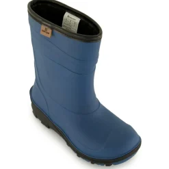 Kinder Heber Peak - Kid's PinusHe. ThermoWool Boots - Gummistiefel