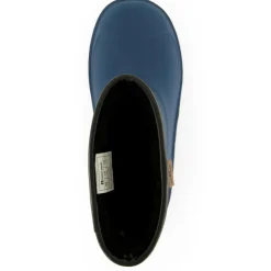 Kinder Heber Peak - Kid's PinusHe. ThermoWool Boots - Gummistiefel