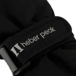Heber Peak - Kids PinusHe. Mittens - Handschuhe
