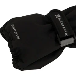 Heber Peak - Kids PinusHe. Mittens - Handschuhe