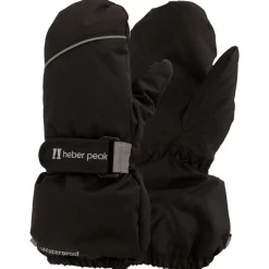 Heber Peak - Kids PinusHe. Mittens - Handschuhe