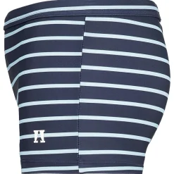 - Kid's SeapineHe. Swimtrunks - Badehose>Heber Peak Online