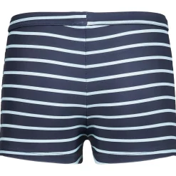 - Kid's SeapineHe. Swimtrunks - Badehose><noscript><img width=