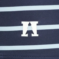 - Kid's SeapineHe. Swimtrunks - Badehose><noscript><img width=