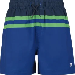 Clearance - Kid's SeapineHe. Boardshort Boys - Boardshorts Bademode