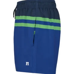 Clearance - Kid's SeapineHe. Boardshort Boys - Boardshorts Bademode