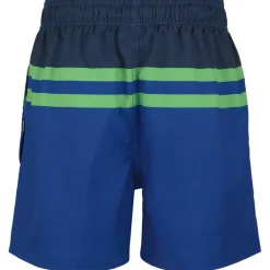 Clearance - Kid's SeapineHe. Boardshort Boys - Boardshorts Bademode