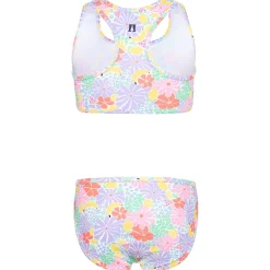 Online - Kid's SeapineHe. - Bikini Bademode