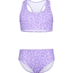 Online - Kid's SeapineHe. - Bikini Bademode