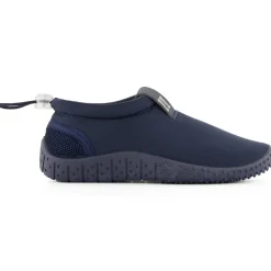 Sale - Kid's SeapineHe. Water Shoes - Wassersportschuhe Wassersportschuhe