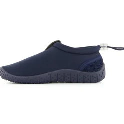 Sale - Kid's SeapineHe. Water Shoes - Wassersportschuhe Wassersportschuhe