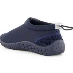 Sale - Kid's SeapineHe. Water Shoes - Wassersportschuhe Wassersportschuhe
