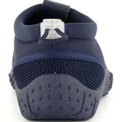 Sale - Kid's SeapineHe. Water Shoes - Wassersportschuhe Wassersportschuhe