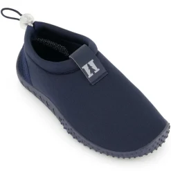 Sale - Kid's SeapineHe. Water Shoes - Wassersportschuhe Wassersportschuhe