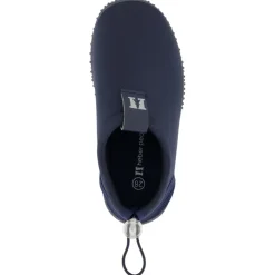 Sale - Kid's SeapineHe. Water Shoes - Wassersportschuhe Wassersportschuhe