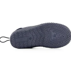 Sale - Kid's SeapineHe. Water Shoes - Wassersportschuhe Wassersportschuhe