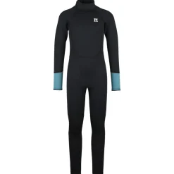 Sale - Kid's SeapineHe. Wet Suit 3mm - Neoprenanzug Bademode