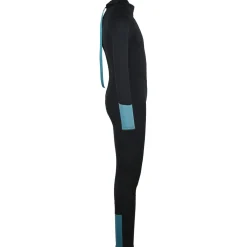 Sale - Kid's SeapineHe. Wet Suit 3mm - Neoprenanzug Bademode