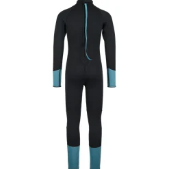 Sale - Kid's SeapineHe. Wet Suit 3mm - Neoprenanzug Bademode