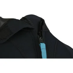 Sale - Kid's SeapineHe. Wet Suit 3mm - Neoprenanzug Bademode