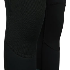 Sale - Kid's SeapineHe. Wet Suit 3mm - Neoprenanzug Bademode