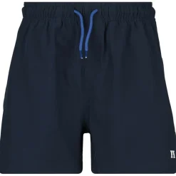 Heber Peak - Kid's SeapineHe. Boardshort Girls - Boardshorts^ Bademode