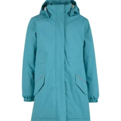 Kinder Heber Peak - Kid's SylvaHe. Parka - Parka